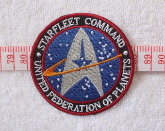 Starfleet Command Ii Patch