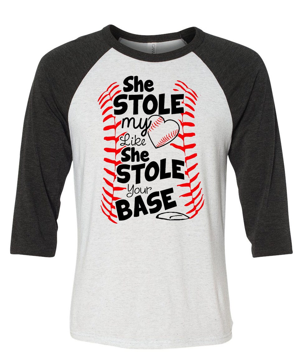 Chandeliers & Pendant Lights