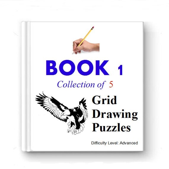 Unavailable Listing on Etsy