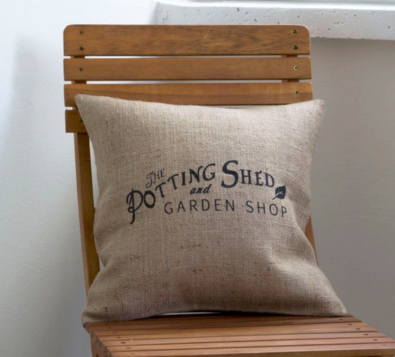 farmhouse pillow decorative pillow rustic pillow cover farmhouse pillow decorative pillow rustic pillow cover
