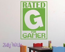 Unique call of duty related items  Etsy