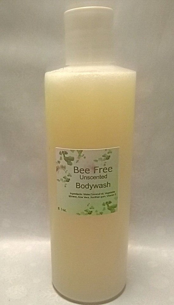 Unscented body wash unscented bodywash body wash bodywash