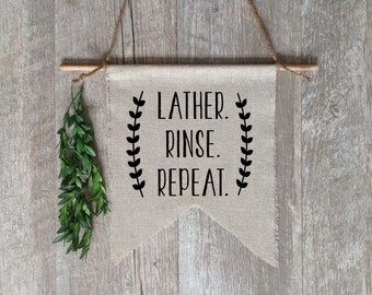 Bathroom Art bathroom art | etsy Bathroom Art bathroom art | etsy
