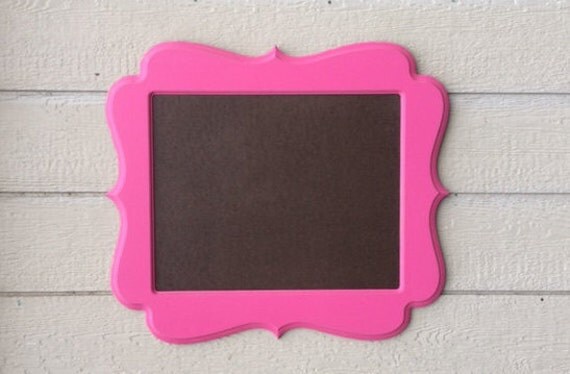 24x24 picture frame, whimsical wood picture frame, home decor nursery ...