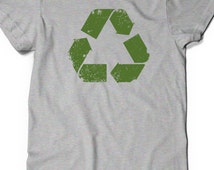 Popular items for earth day shirt on Etsy