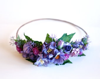 kit  crowns crowns  crown bachelorette flower bridesmaid halifax floral  flower flower party