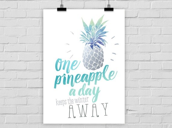 https://img1.etsystatic.com/058/0/10009115/il_570xN.714178875_nikz.jpg
