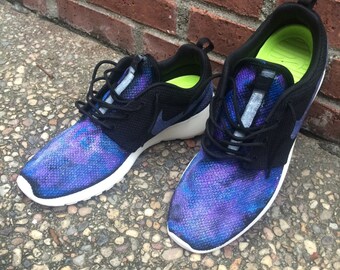 where to buy roshe