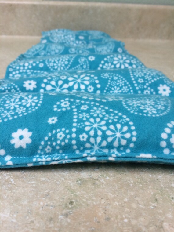 Items similar to Aromatherapy Heat Packs custom made to order on Etsy