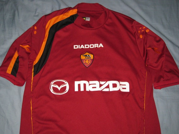as roma diadora