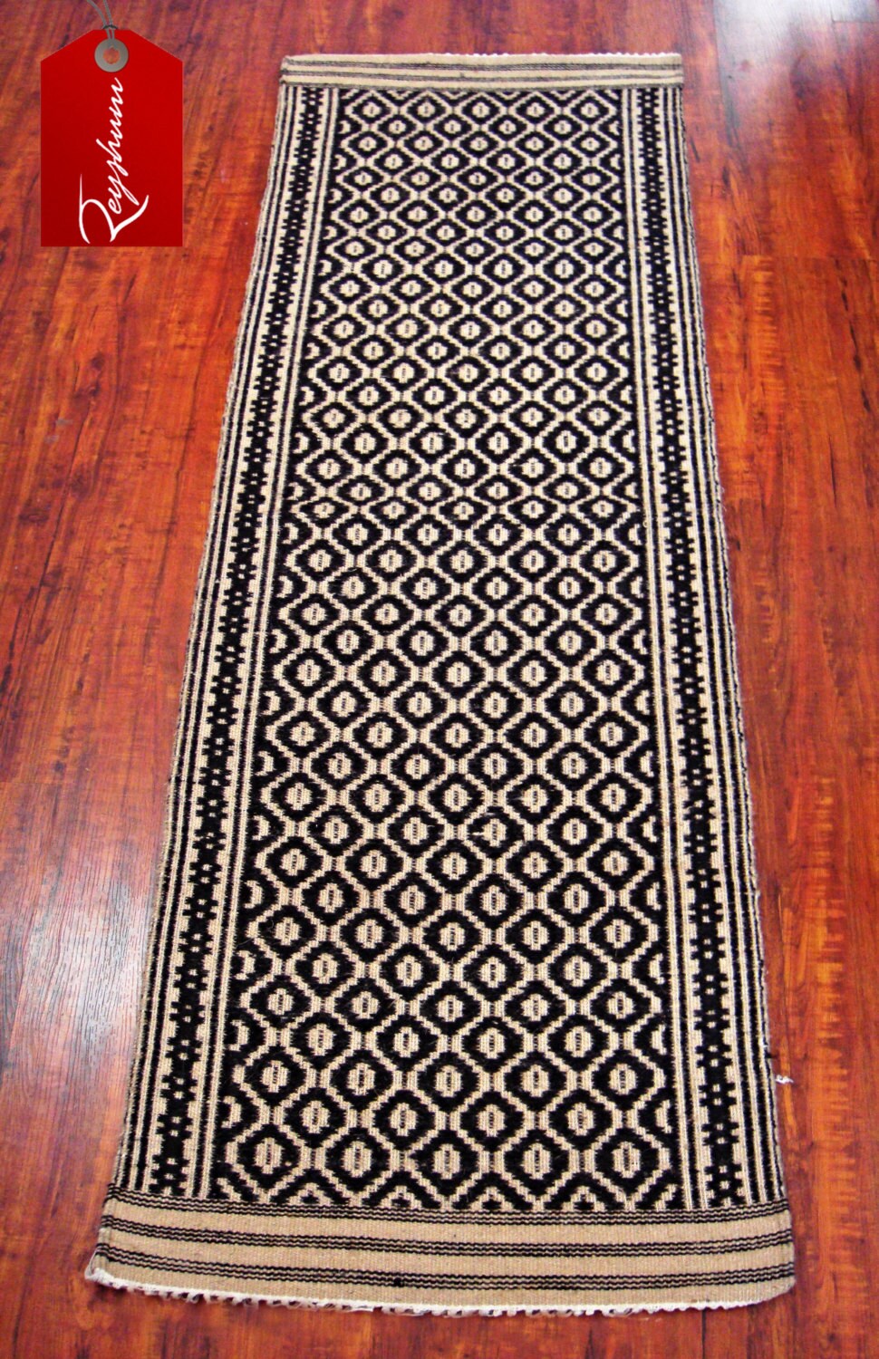 Jute Yoga Mat Ecofriendly Mat Exercise Mat by REYSHUM on Etsy