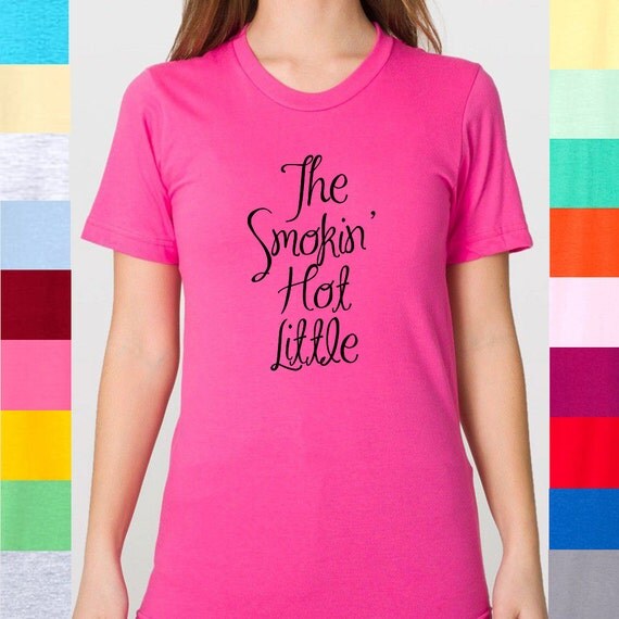 cute sorority t shirts