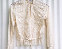 Popular items for victorian shirt on Etsy