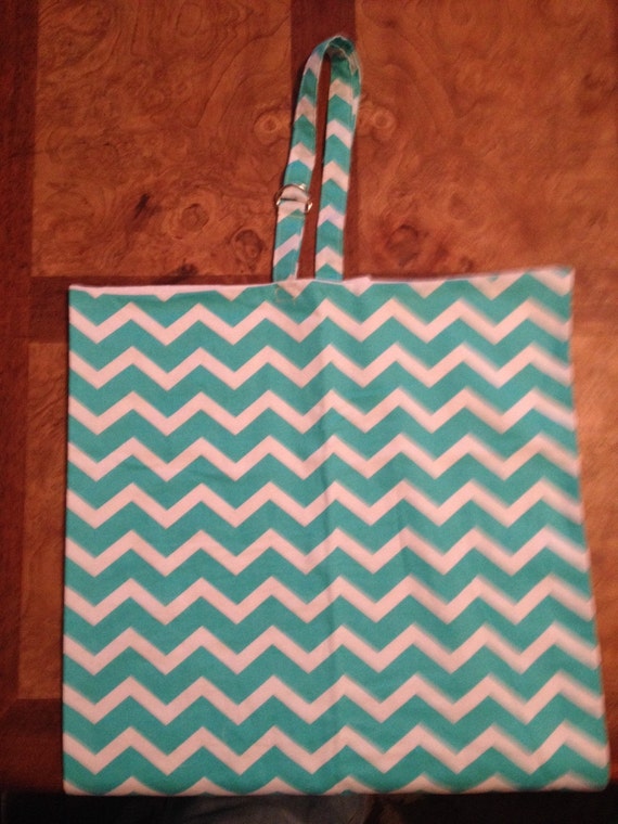 Unavailable Listing on Etsy