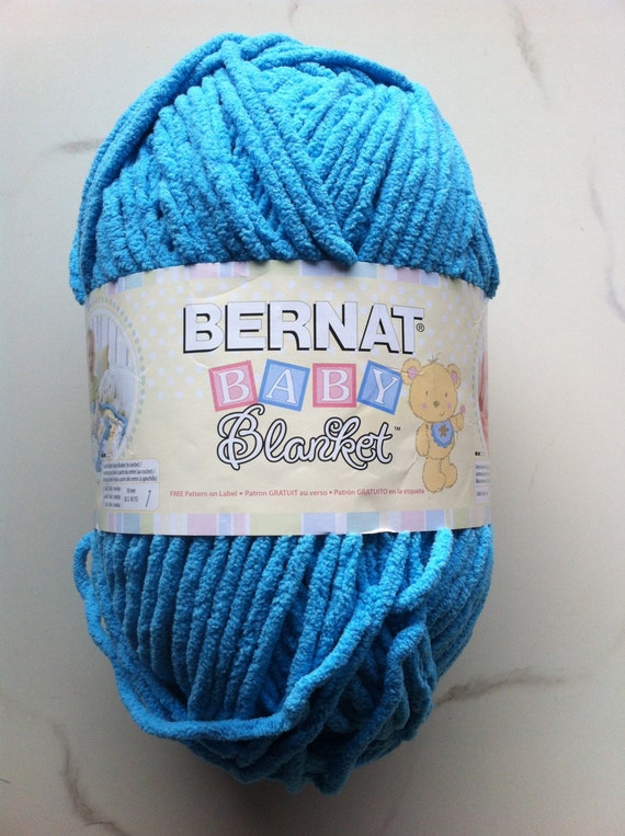 http://http://www.michaels.com/http://http://www.michaels.com/bernat-blanket-yarn...http://http://www.michaels.com/http://http://www.michaels.com/bernat-blanket-yarn...colorsto choose from and it does shed quite easily which I didn't realize when I chose it for making ahttp://http://www.michaels.com/http://http://www.michaels.com/bernat-blanket-yarn...http://http://www.michaels.com/http://http://www.michaels.com/bernat-blanket-yarn...colorsto choose from and it does shed quite easily which I didn't realize when I chose it for making ababy blanket.