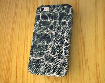 Unique iphone shell related items | Etsy