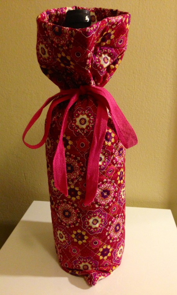 quilted-wine-bottle-bag-by-calpurniacollection-on-etsy