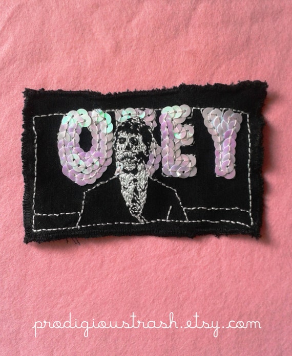 https://www.etsy.com/listing/224135367/they-live-obey-hand-embroidered?ref=shop_home_active_2
