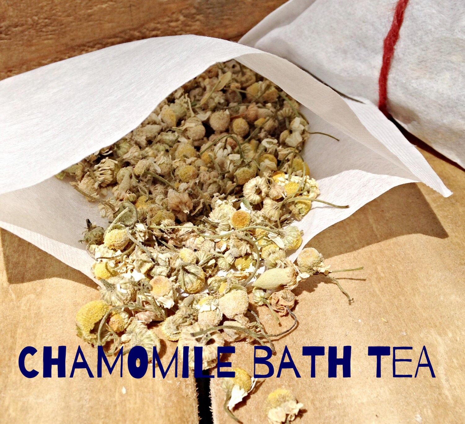 Chandeliers & Pendant Lights