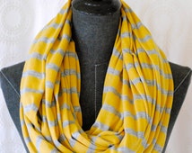 Popular items for vinyasa scarf on Etsy