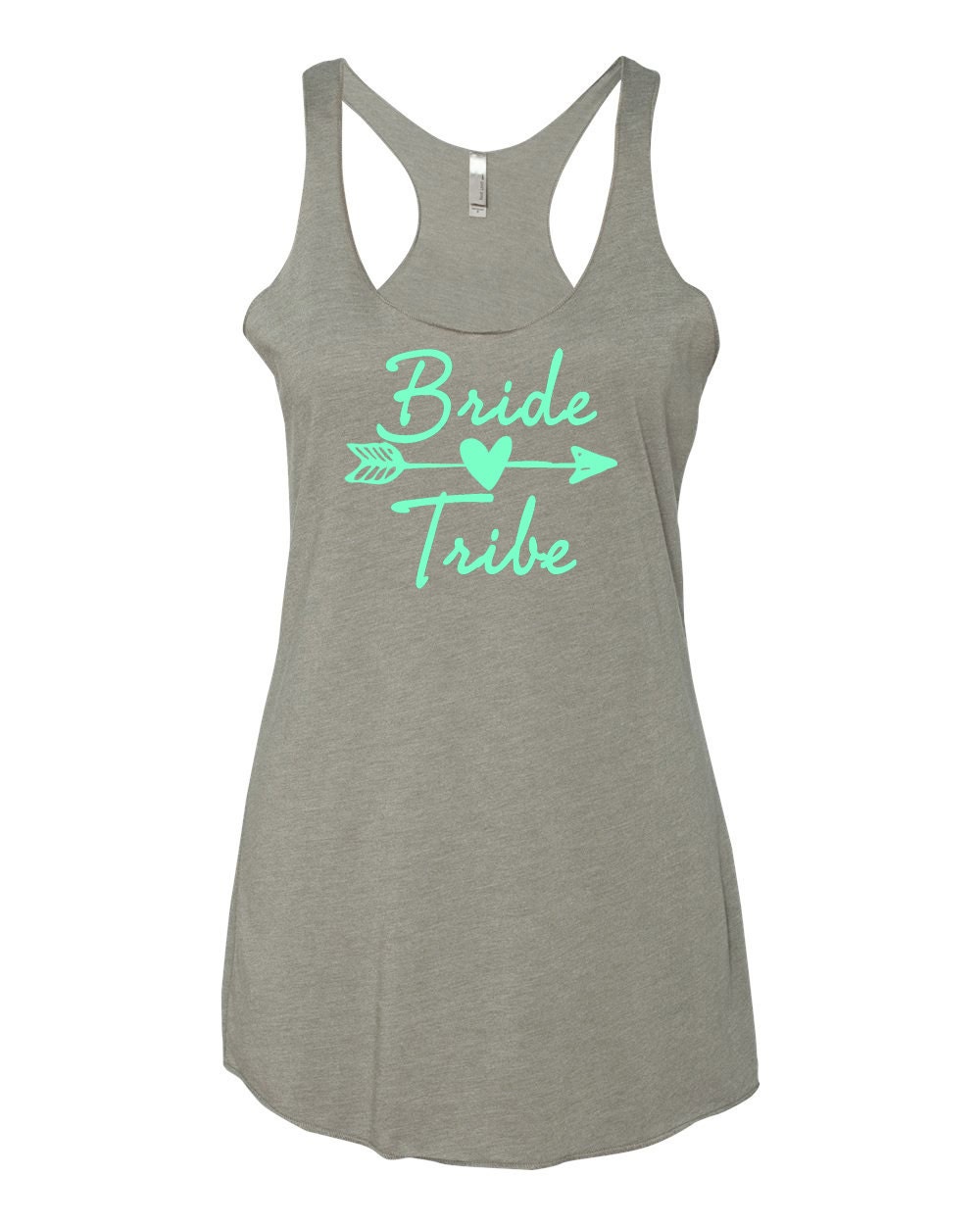 Bride Tribe Tank Tops Team Bride Tank Top For By Foveam On Etsy bride-tribe-tank-tops-team-bride-tank-top-for-by-foveam-on-etsy
