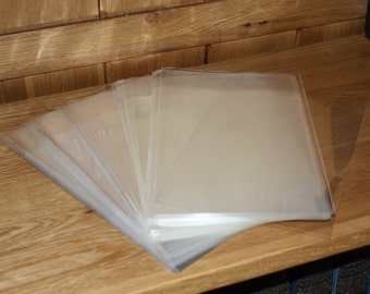 Popular items for cellophane on Etsy