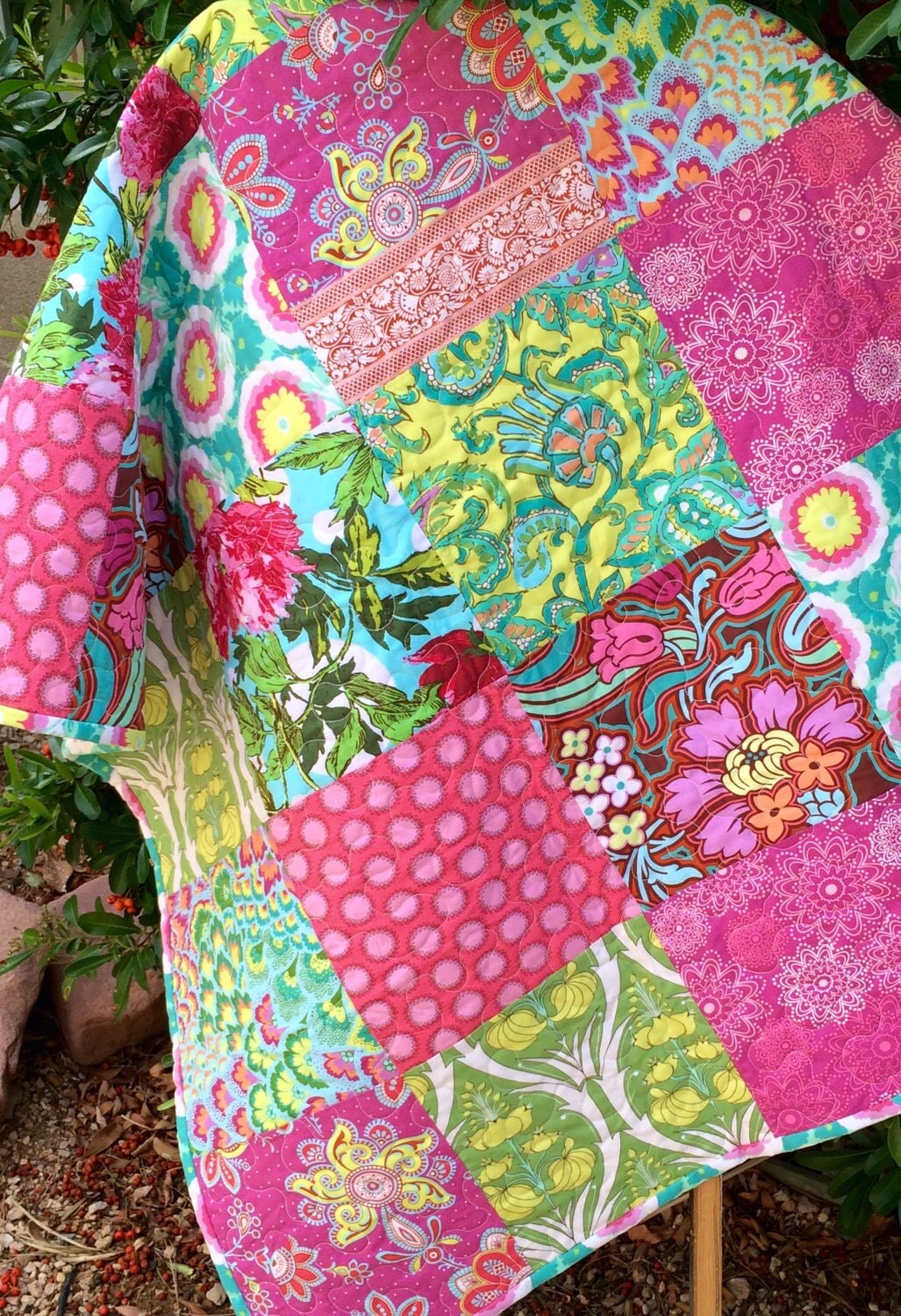 baby-girl-quilt-patchwork-quilt-amy-butler-soul-blossoms