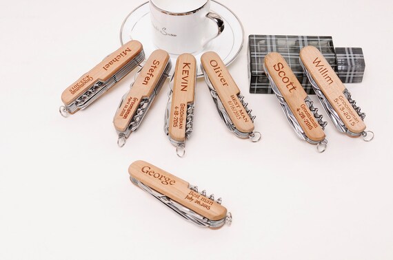 cheap personalized gifts for husband groomsman by cheap personalized gifts for husband groomsman by