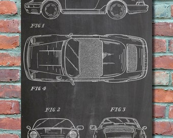 Blueprint Wall Art star trek klingon bird-of-prey blueprint patent wall art Blueprint Wall Art star trek klingon bird-of-prey blueprint patent wall art