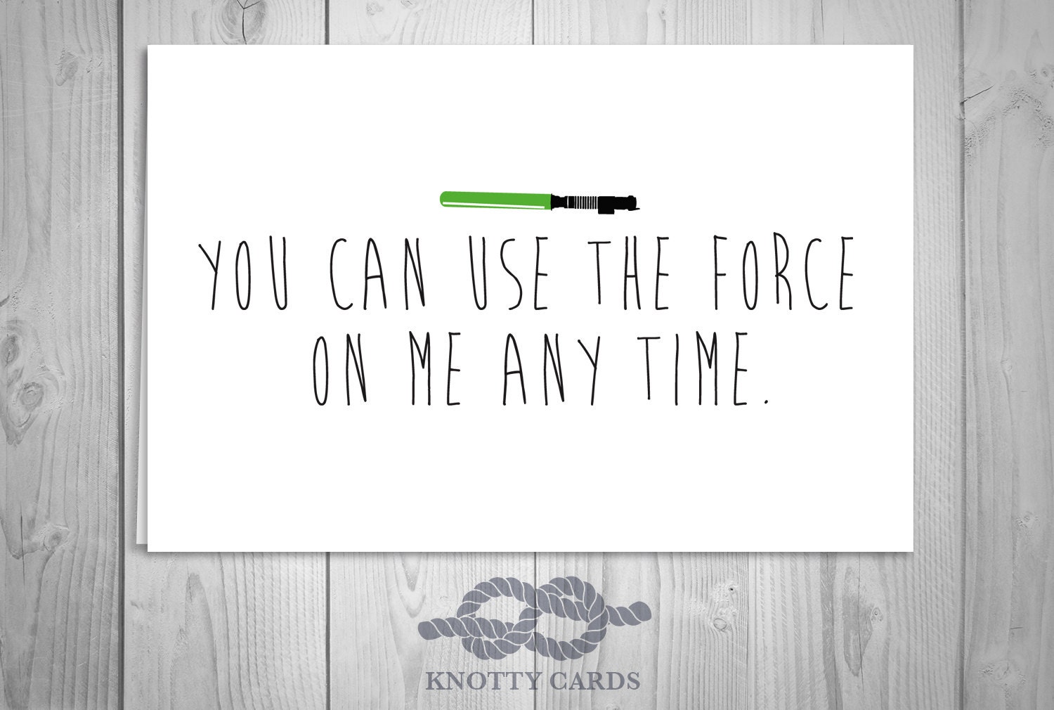 Star Wars Love Quotes Entrancing Star Wars Love Quotes Glamorous The 25 Best Valentines Day Sayings Star Wars Love Quotes Mesmerizing Star Wars Love Quotes Glamorous The 25 Best Valentines Day Sayings
