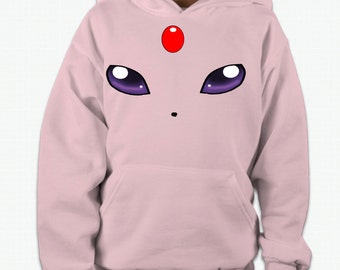 pokemon sweatshirt