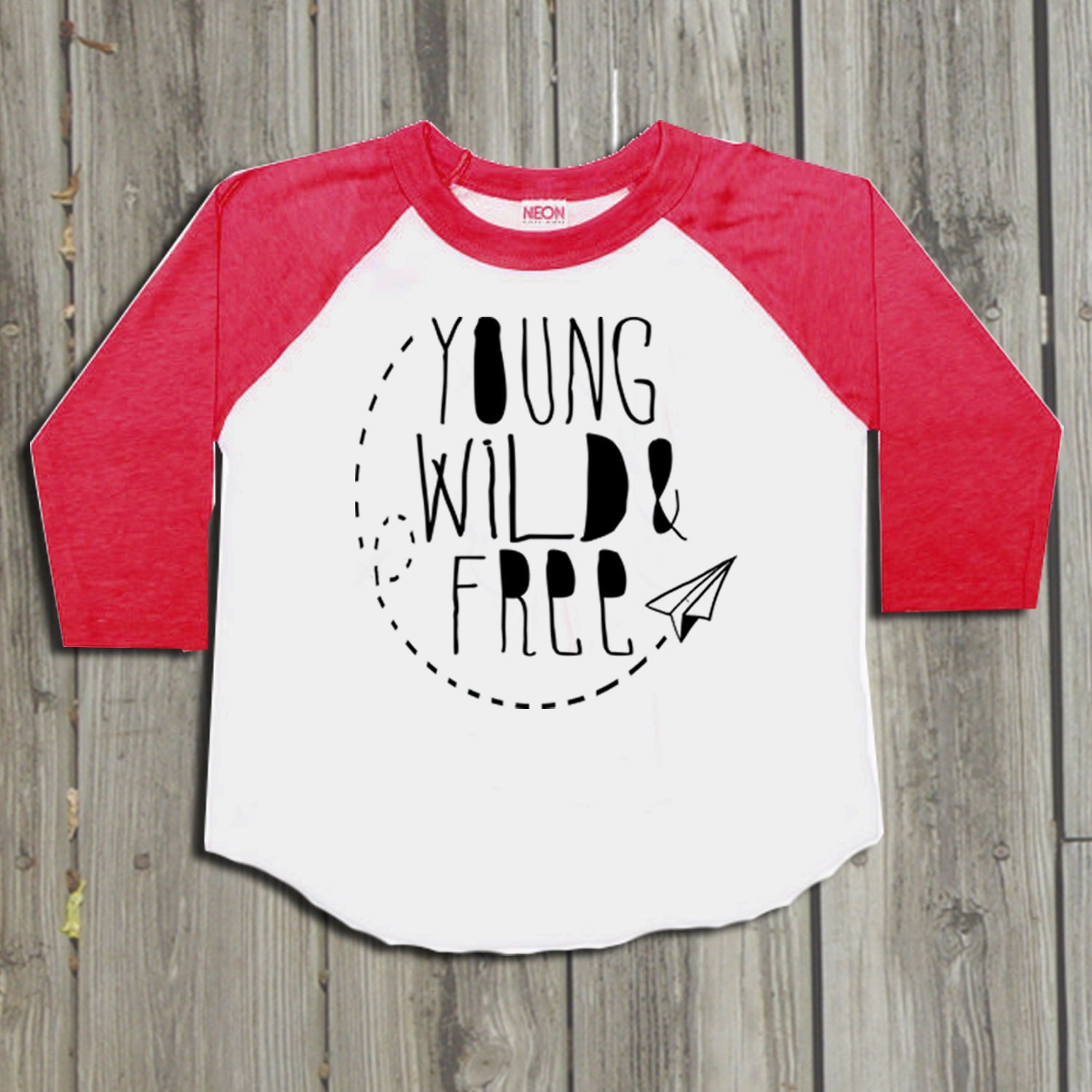 Baby boy clothes. 3 year old birthday shirts. Funny Baby
