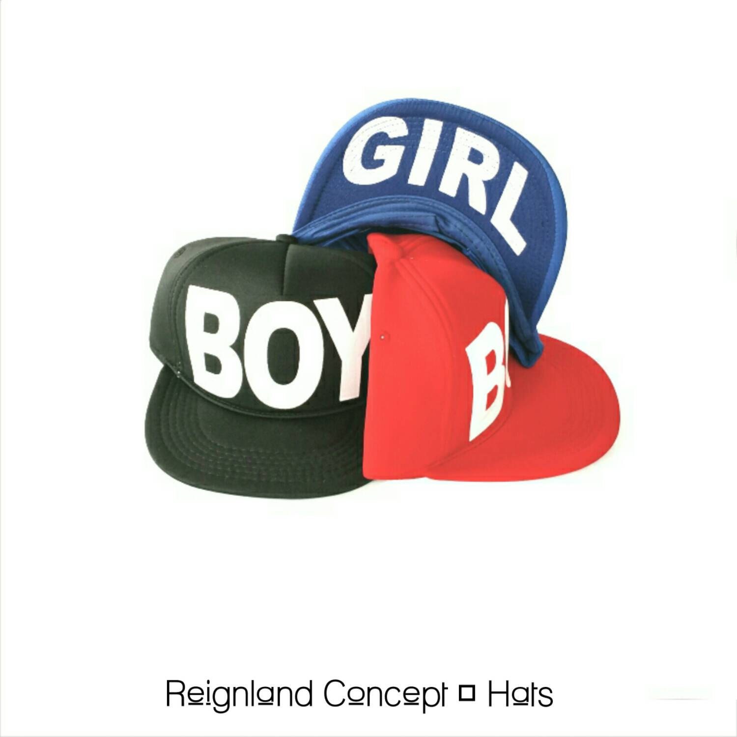 Baby flat cap baby snap back hat baby hat baby by ReignlandConcept