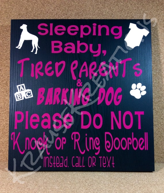 Wood Sign Vinyl Lettering by KrauseKreations100 on Etsy