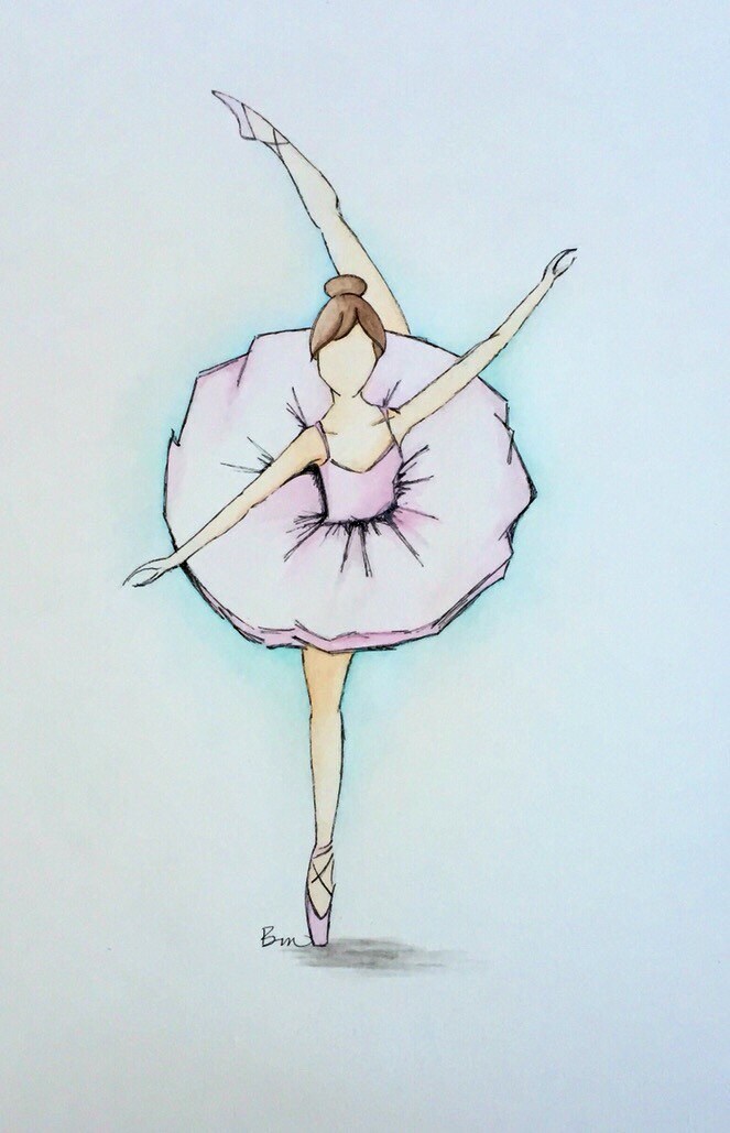 Request a custom order and have something made just for you.