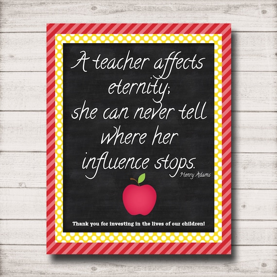 a-teacher-affects-eternity-8x10-printable-wa002