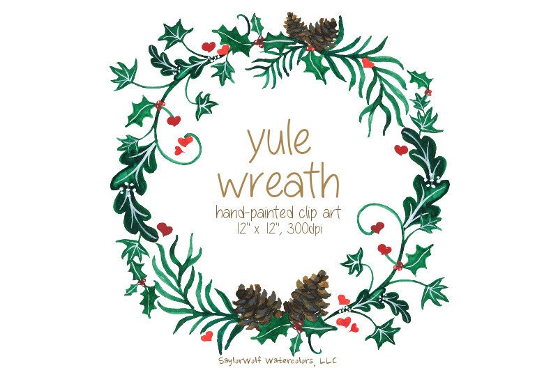 Quality Tree Service Llc inspire ideas 2022