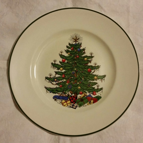 reserved for pam b set of 5 cuthbertson made in england reserved for pam b set of 5 cuthbertson made in england