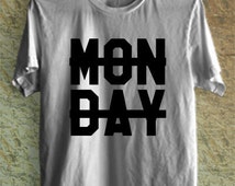 niall horan monday shirt