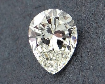 flawless vvs simulated diamonds flawless vvs simulated diamonds