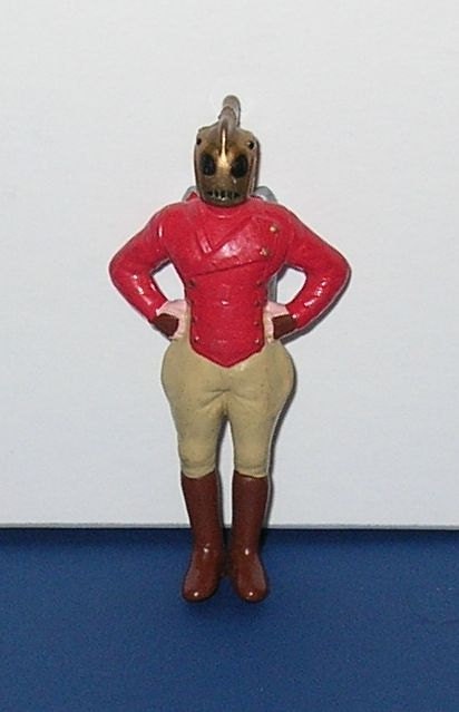 rocketeer disney junior toys