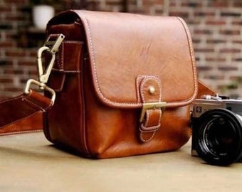 best dslr shoulder bag