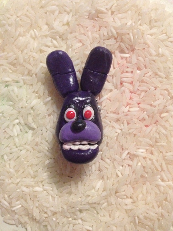 fnaf collectibles