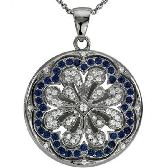 Locket Necklaces Diamond Locket Gold Locket Necklace