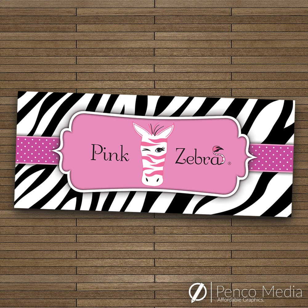 Chandeliers & Pendant Lights