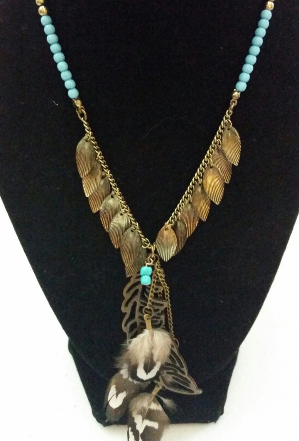 native-american-feather-necklace-by-laborsofluv-on-etsy