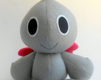 Regarde une feuille de personnage Il_340x270.762542571_bw4y