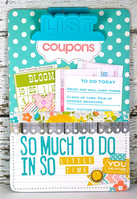 Mdpocket coupon code