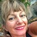 Terri Wlaschin