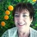 Ann Davis-Schultz